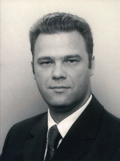 Uwe Koch – Ihr Versicherungsmakler in Altenberge