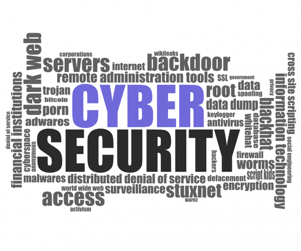 cyber-security-1784985_1280 Cyberrisk