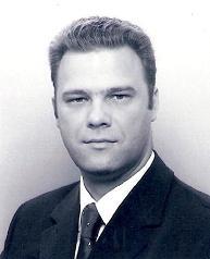 uk Uwe Koch